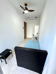 The Centris (D22), Apartment #560001771